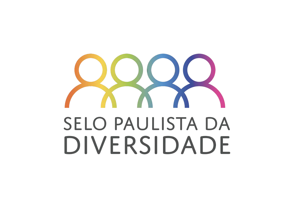 Empresas que adotam políticas de inclusão em SP recebem certificação