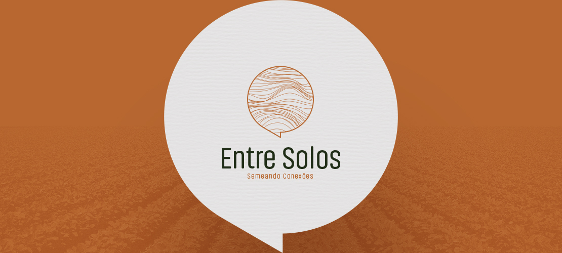 Quarta  reunião do Comitê Consultivo do Entre Solos focou na preparação dos “Diálogos do Entre Solos”