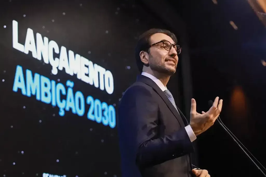 Pacto Global leva líderes do Brasil para ONU em Nova York