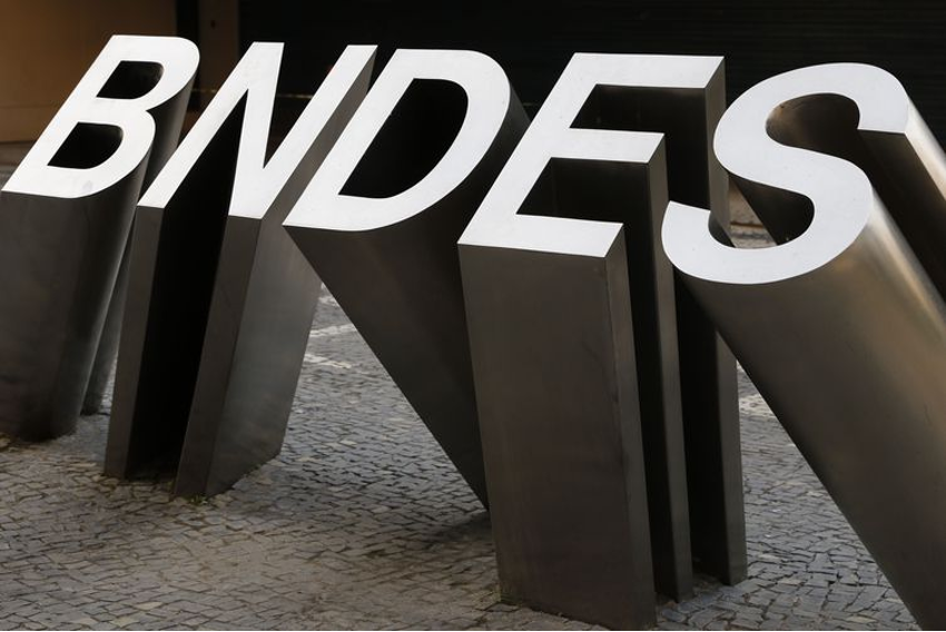 BNDES lança programa para estimular projetos geradores de crédito de carbono