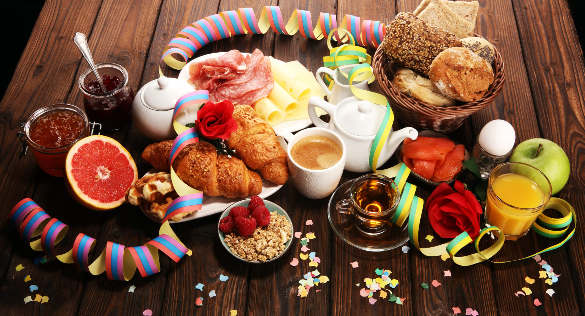 Curtir o carnaval com saúde é fundamental