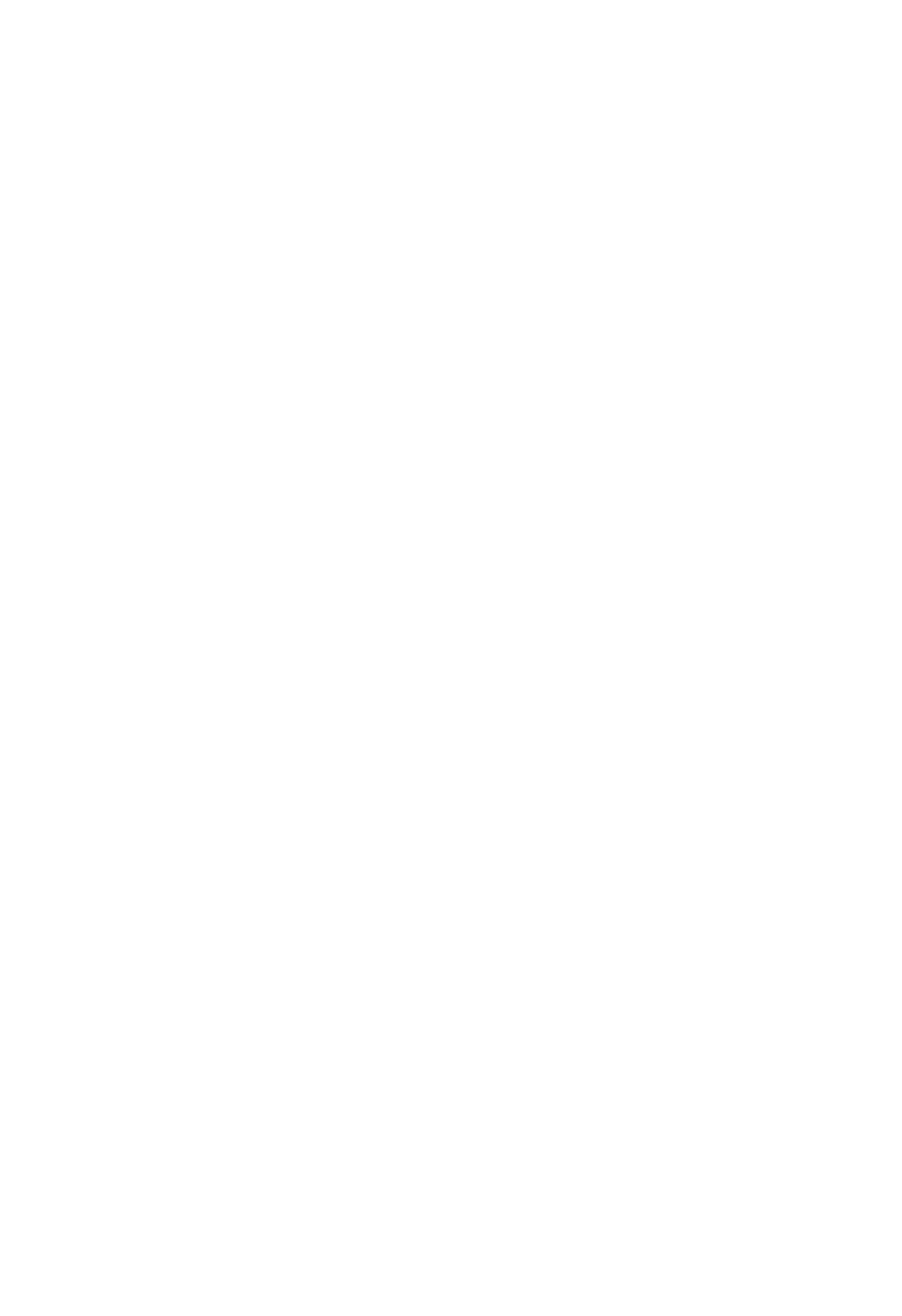 Assinatura Horizontal